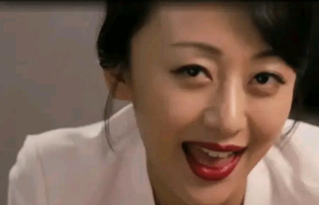 急速下载我的美熟继母2汉化版,体验精彩剧情!