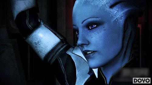 除灵阴阳师杨过游戏:剧情精彩,画面舒适的单机游戏