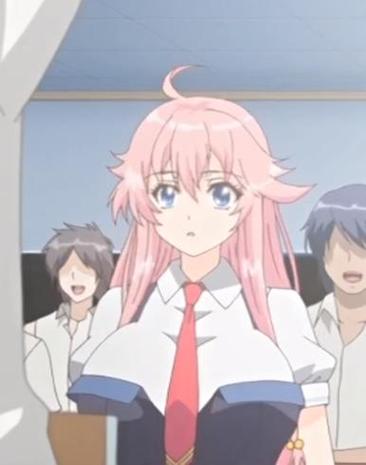 催眠班级官方正式版下载最新版：安全可靠的催眠学习软件下载