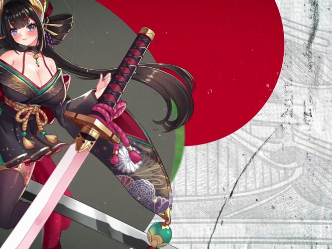 妖谈百鬼夜行汉化版下载地址:福利礼包免费领取