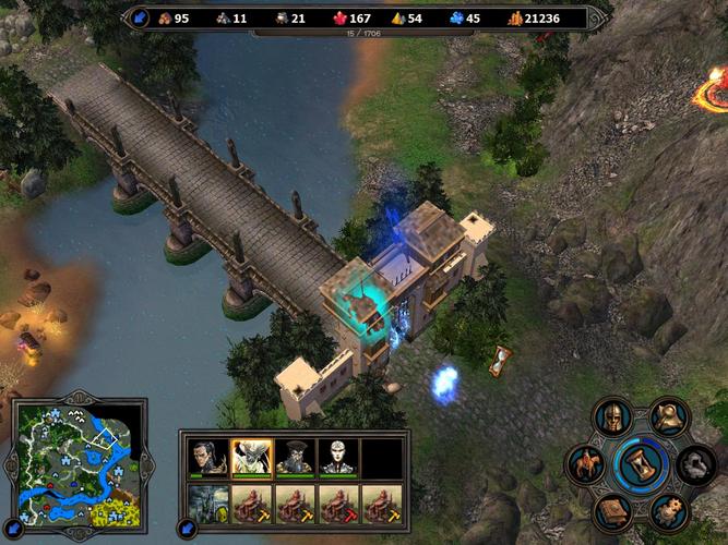 凤凰最新版本V9.1.5来了！下载安装教程