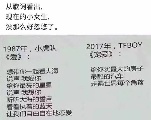 想了解微小的我汉化版最新更新?这里有全部内容!
