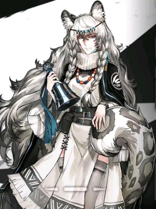 恶魔合约游戏攻略:隐藏剧情及彩蛋解锁