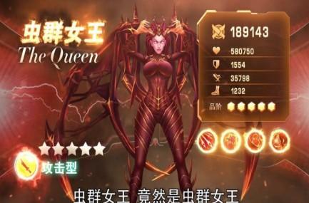 监护人守护者官方正式版下载:最新版体验