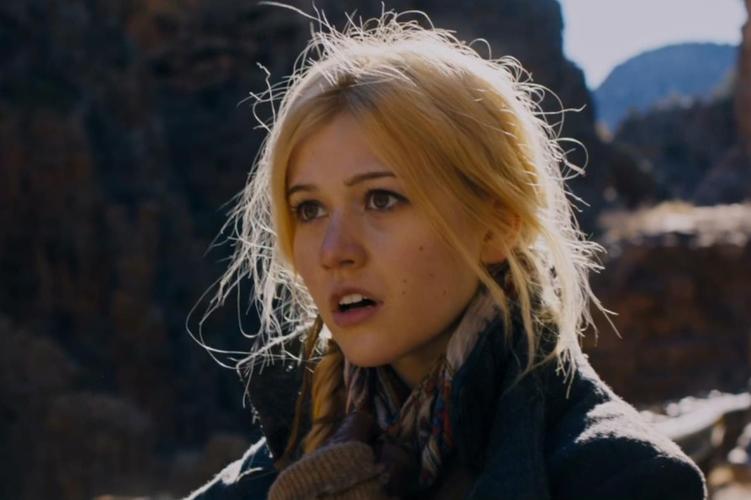 索尼娅的乡村生活最新攻略:快速上手游戏技巧分享