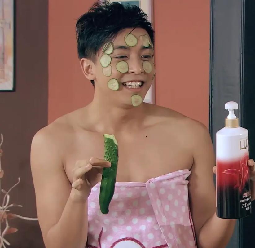 打工人张伟游戏安卓下载:轻松休闲解压神器