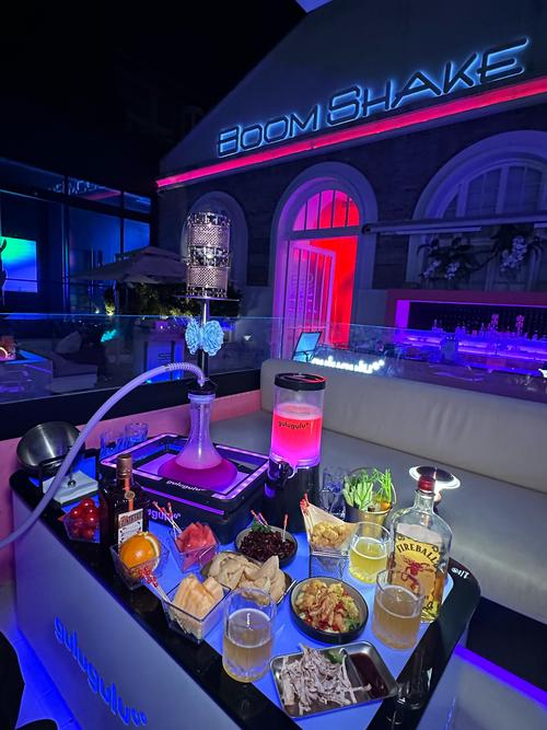 史上最全PAPA酒馆版本合集:从旧版到新版,一网打尽!