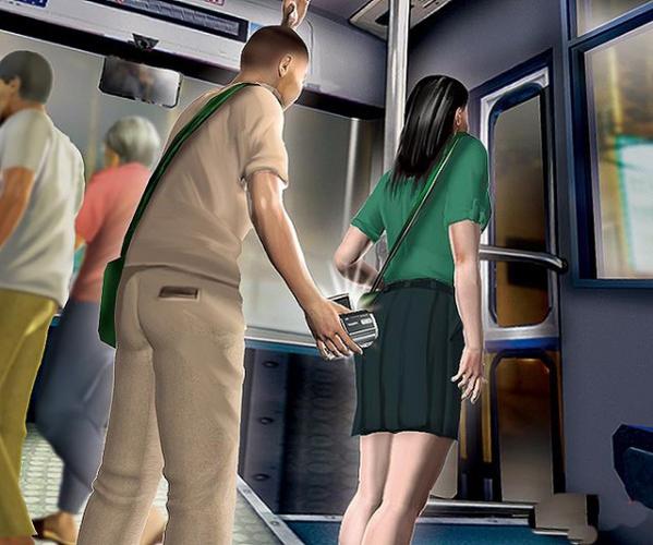 各版本盗摄学园游戏下载:满足你的游戏需求