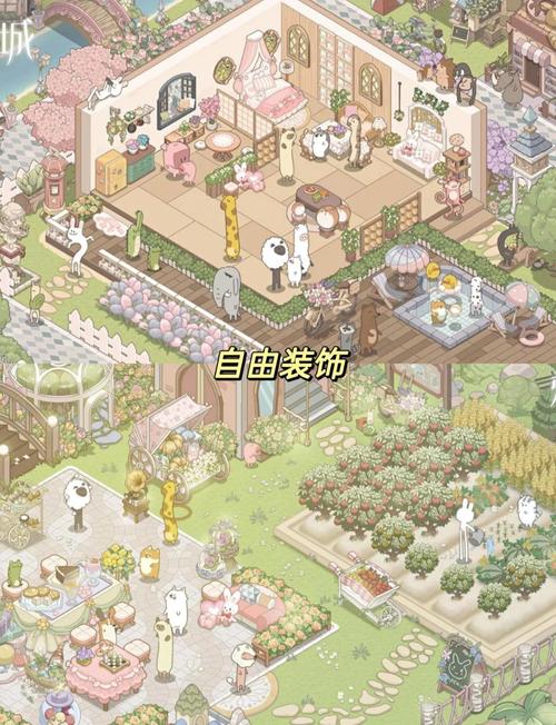 想玩梦幻之地?89个内置下载点,哪个最好用?