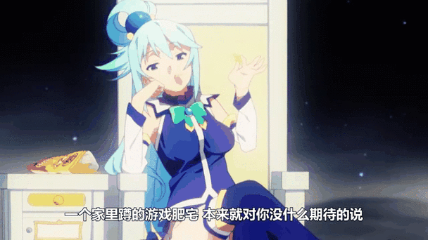 异世界打黑工游戏：全CG解锁及玩法技巧详解