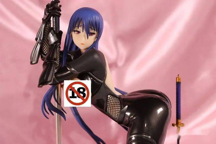 对魔忍雪风游戏官网:最新游戏资讯与下载地址