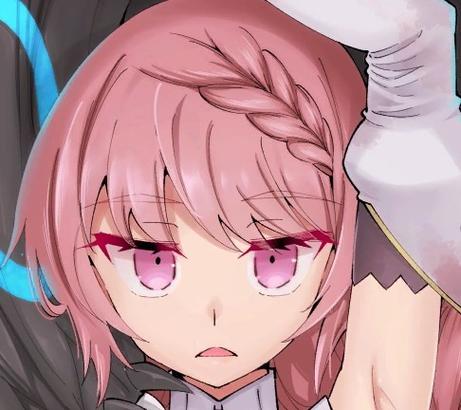 淫神供仪涅欧娜安卓汉化版：高清资源免费获取途径