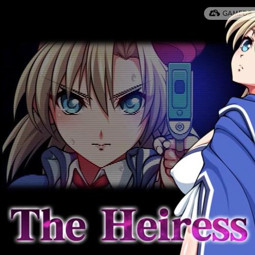 TheHeiress下载安卓版:快速下载体验继承人游戏