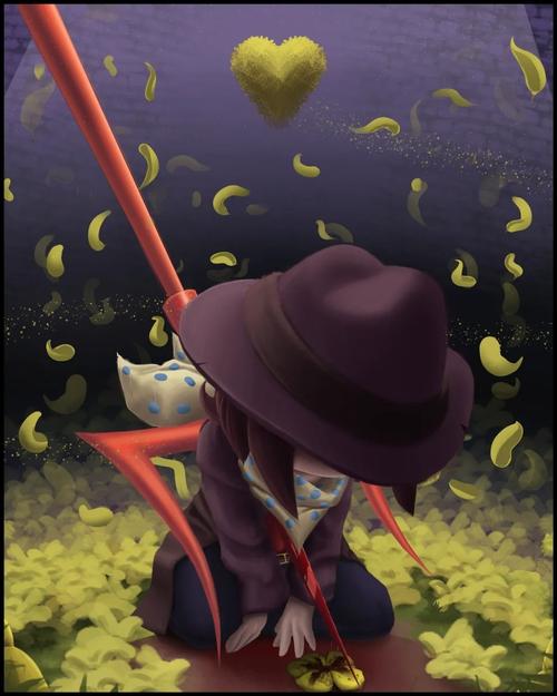 下载孝顺的妻子安卓汉化:解锁精彩游戏故事