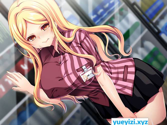 催眠少女安卓版下载:轻松休闲养成游戏推荐