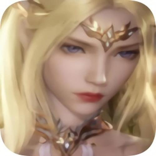 最新斗罗大陆合集汉化版更新:有哪些内容值得一看?