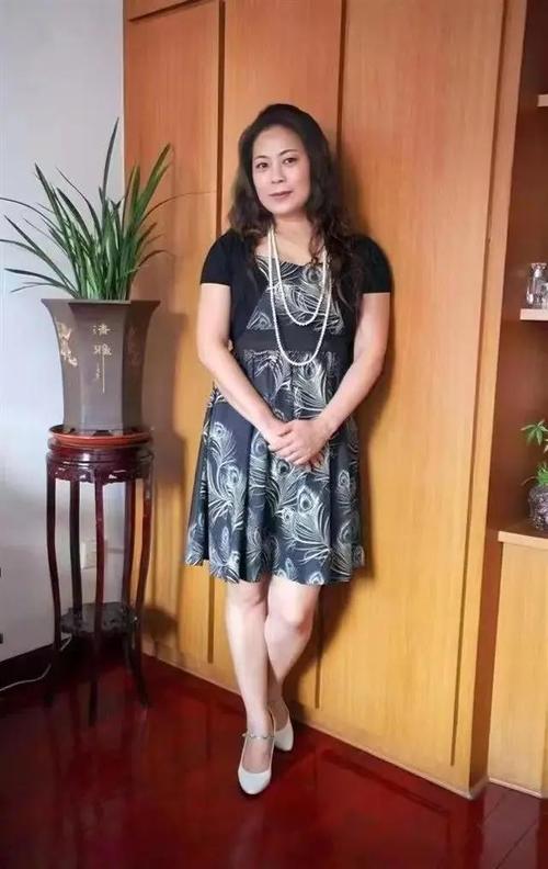 深度体验!徐娘半老第二季S9最新游戏测评