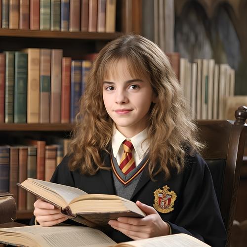 教育赫敏V1.46魔改版游戏官网:最新版本下载及玩家心得分享