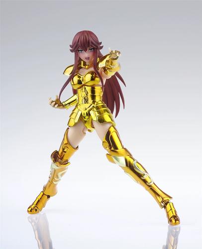 想玩圣女骑士蕾雅游戏？点击下载，开启冒险！