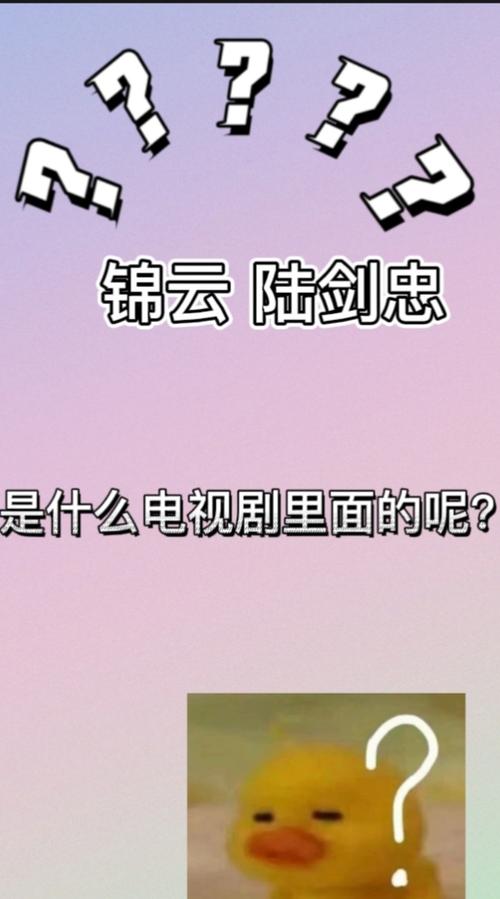 想知道时间停止电车汉化版更新了什么？这里有答案！