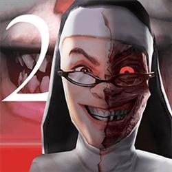 克拉罗罗深渊之魂安卓版下载:体验刺激冒险