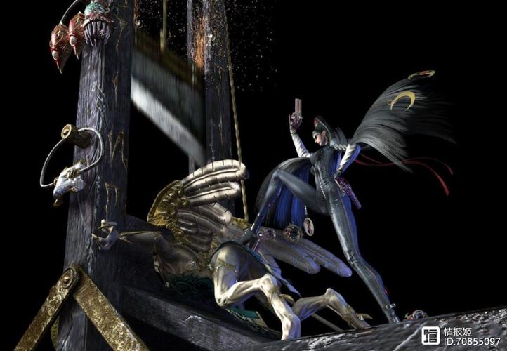 最火爆的游乐园欲望游戏下载，不容错过！