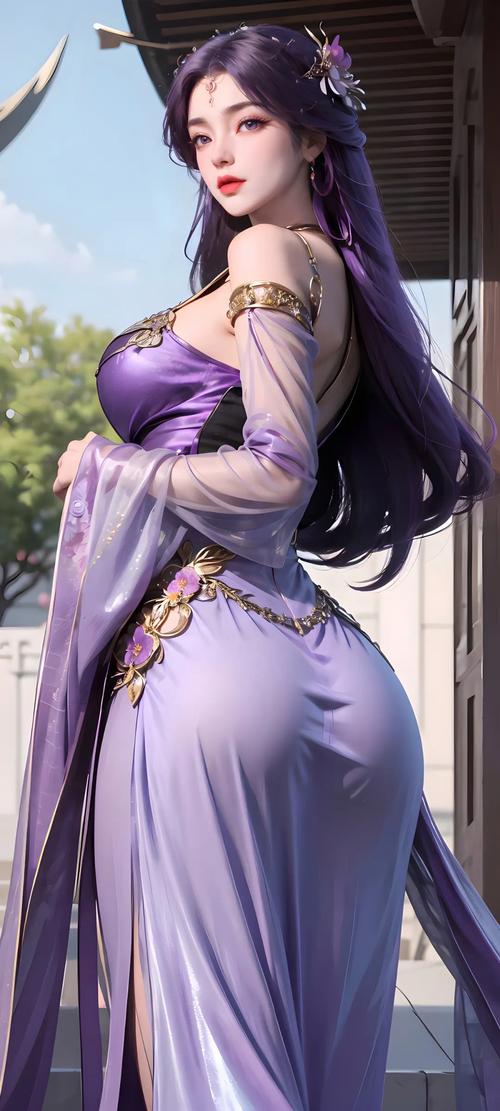 云曦下载安卓版:畅玩完美世界RPG手游