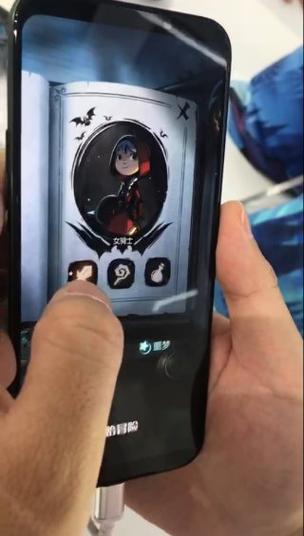 与joy共舞4更新地址在哪？下载安装方法详解