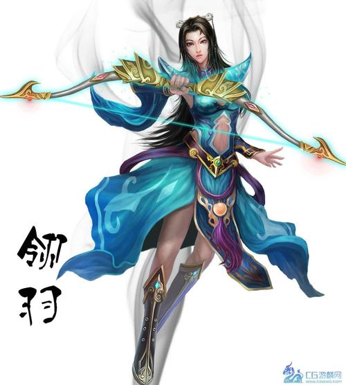 亡灵房客汉化版下载：完整版游戏资源分享