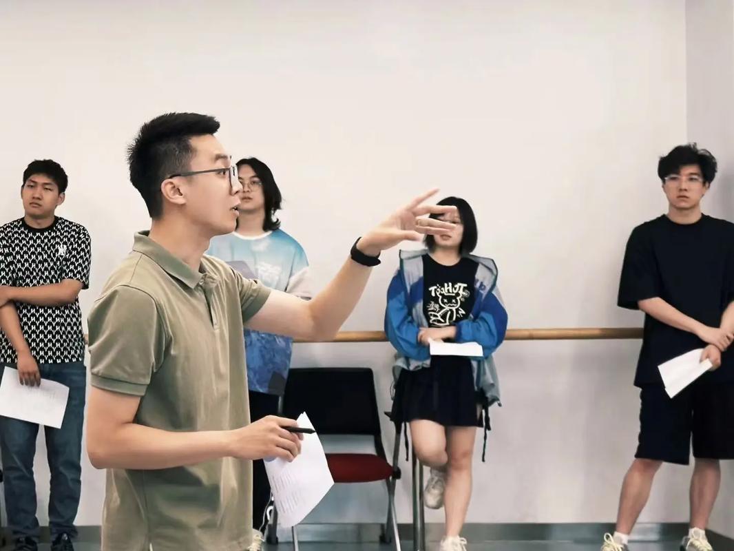 表演课下载地址:超清资源等你来下载