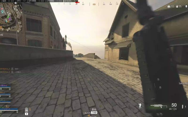 玩转重生之岛最新版本:新手玩家必看指南