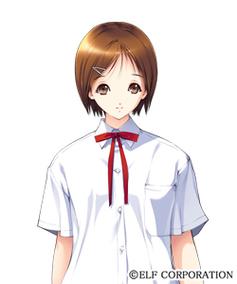 人间残渣官方网站:解谜游戏下载与玩法介绍