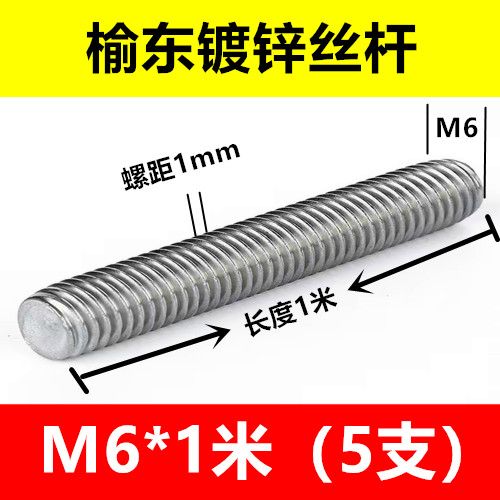 寻找樱姬1-3完整版？这里有你想要的全部版本