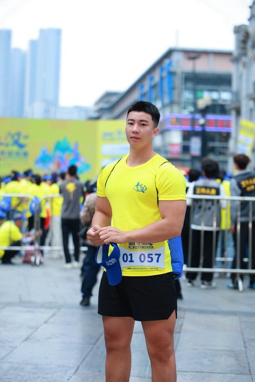 最新活力8.6.1汉化版版本号公布！赶快下载体验吧