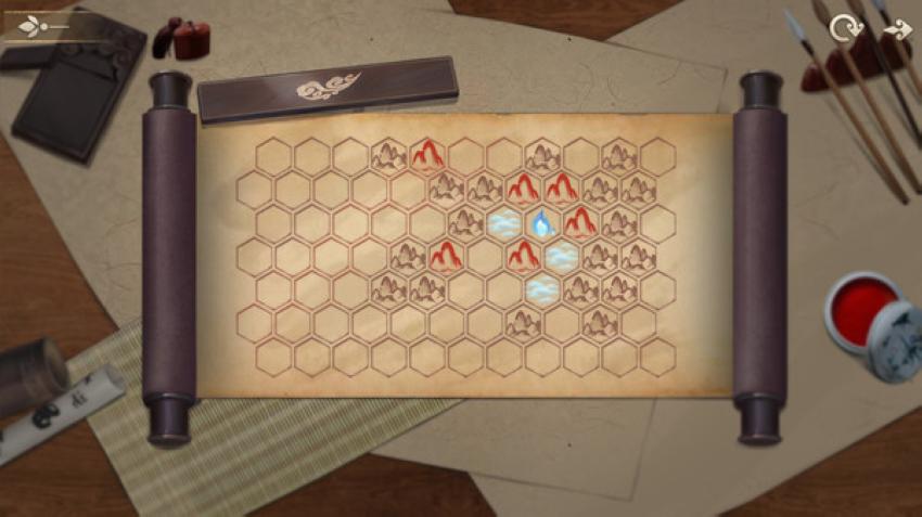 神话传记6游戏攻略秘籍:通关技巧与隐藏要素大揭秘!