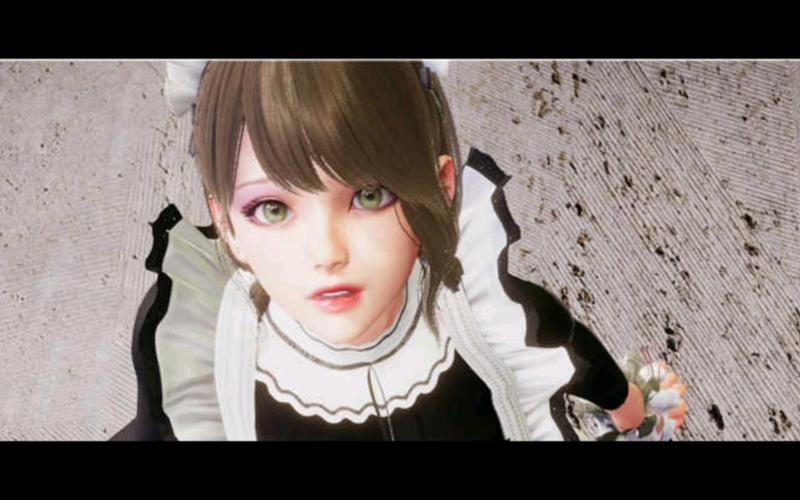 想玩特工17？这里提供官方正式版最新下载！