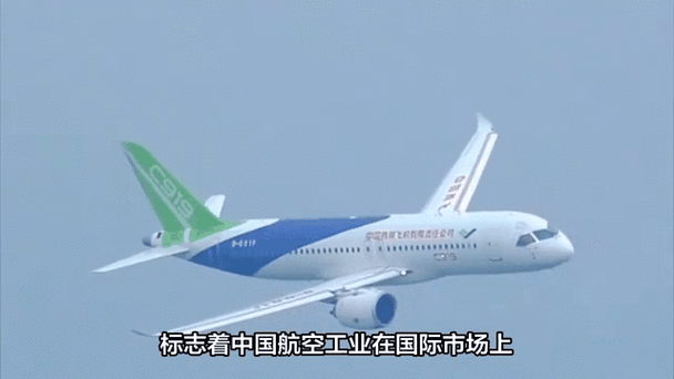 最新航空公司动态：国际航线及领空开放情况