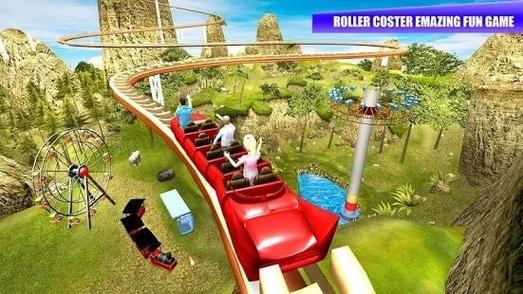 渔网亡灵游戏下载地址:体验惊险刺激的游戏世界