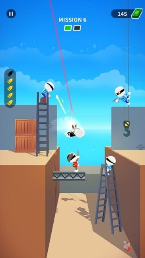 下载不需要爱V0.8官方正式版:最新版游戏资源下载地址