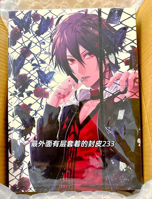 我的失忆症女友最新游戏版本,体验全新玩法