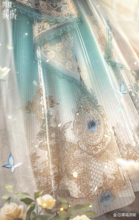 最新汉化版！寡妇的偏远客栈更新内容大揭秘！