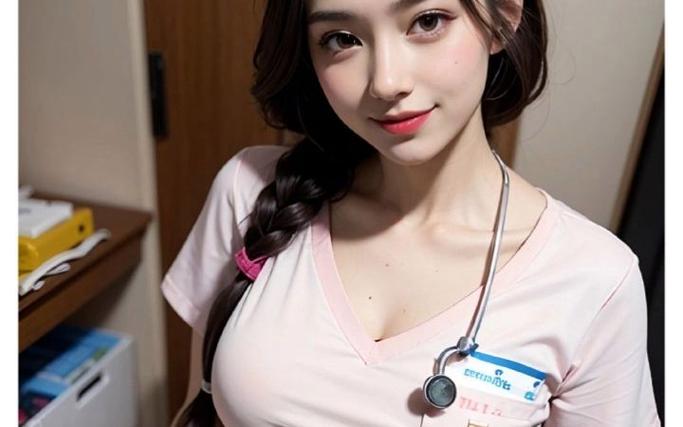 你想要的林晓蜜社保音声版本大全都在这里