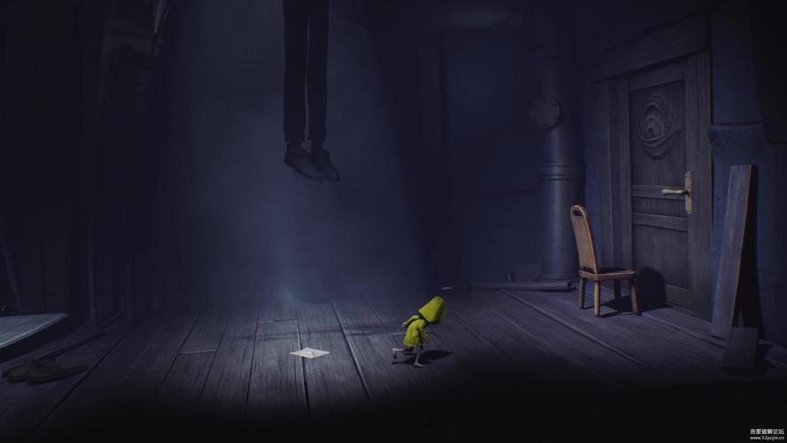 最新Xiangchuedge完整安卓汉化版,免安装直接玩!