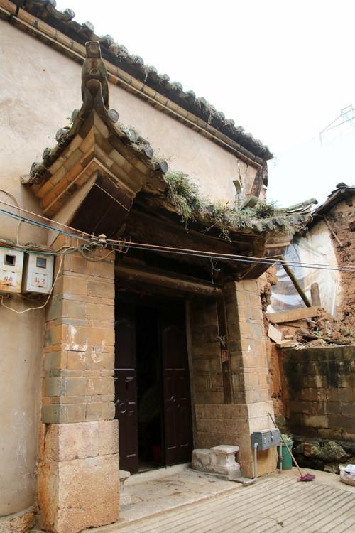 废村少女版本大全：各种版本资源，一次性满足你！