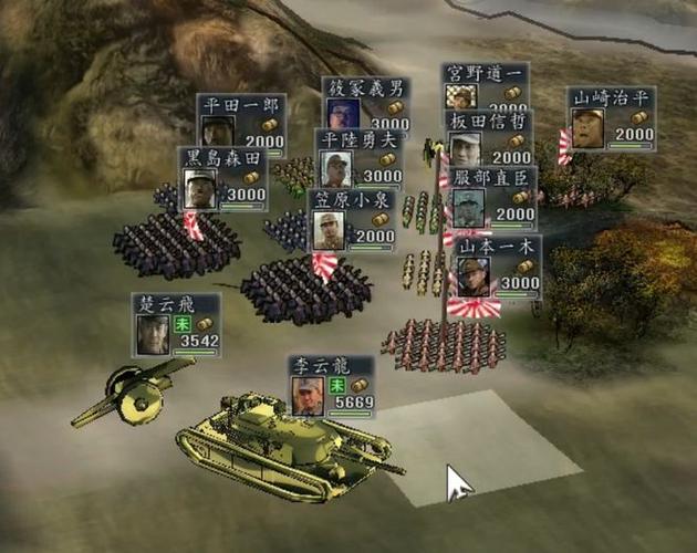 生化危机春杨过MOD详解:民间大神的神奇作品