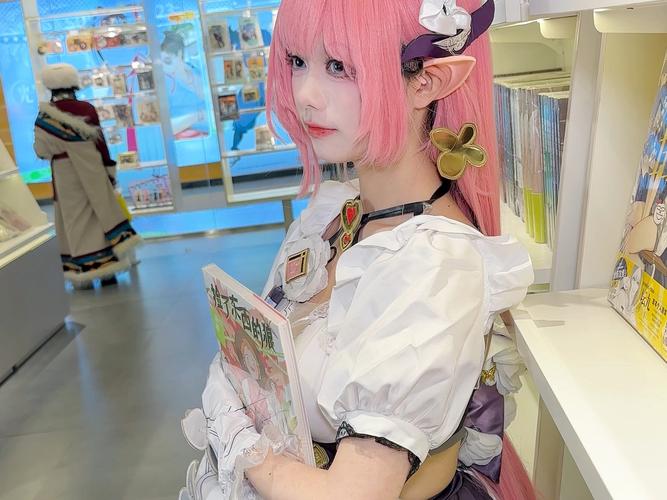 想玩coser3?这里有最新的更新地址!