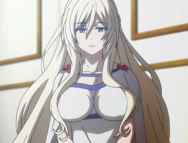 想玩圣女之血母女双神?安卓下载混沌版来这里