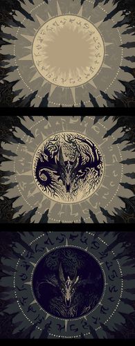 月蚀之魔女最新版本评测:深度体验游戏魅力