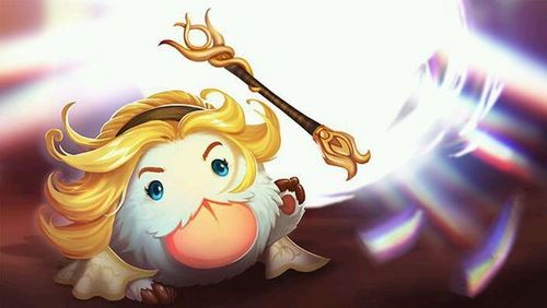 剧情丰富画面精美:锐雯异界之旅绅士游戏详解