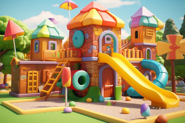 急需游乐园欲望下载链接？这里有靠谱途径